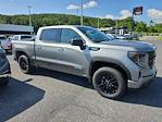 New 2025 GMC Sierra 1500 Elevation Crew Cab 4WD Pickup for sale #25G120 - photo 6