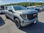 New 2025 GMC Sierra 1500 Elevation Crew Cab 4WD Pickup for sale #25G120 - photo 7