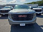 New 2025 GMC Sierra 1500 Elevation Crew Cab 4WD Pickup for sale #25G120 - photo 8