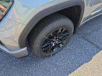 New 2025 GMC Sierra 1500 Elevation Crew Cab 4WD Pickup for sale #25G120 - photo 9