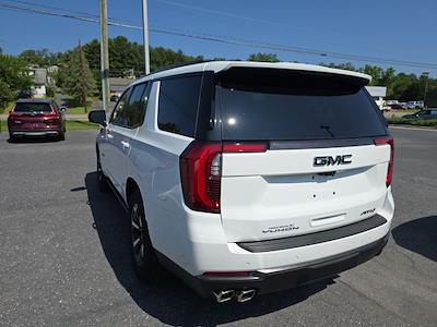 2025 GMC Yukon 4WD SUV for sale #25G122 - photo 2