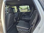 2025 GMC Yukon 4WD SUV for sale #25G122 - photo 10
