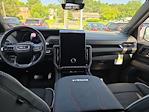 2025 GMC Yukon 4WD SUV for sale #25G122 - photo 11