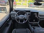 2025 GMC Yukon 4WD SUV for sale #25G122 - photo 12