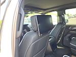 2025 GMC Yukon 4WD SUV for sale #25G122 - photo 13