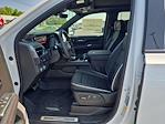 2025 GMC Yukon 4WD SUV for sale #25G122 - photo 14