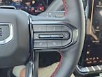 2025 GMC Yukon 4WD SUV for sale #25G122 - photo 19