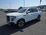2025 GMC Yukon 4WD SUV for sale #25G122 - photo 3