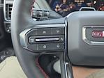 2025 GMC Yukon 4WD SUV for sale #25G122 - photo 20