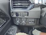 2025 GMC Yukon 4WD SUV for sale #25G122 - photo 21