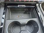 2025 GMC Yukon 4WD SUV for sale #25G122 - photo 22