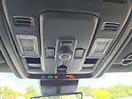 2025 GMC Yukon 4WD SUV for sale #25G122 - photo 24