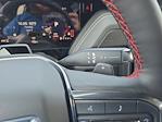 2025 GMC Yukon 4WD SUV for sale #25G122 - photo 25