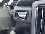 2025 GMC Yukon 4WD SUV for sale #25G122 - photo 26