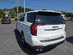 2025 GMC Yukon 4WD SUV for sale #25G122 - photo 2