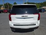 2025 GMC Yukon 4WD SUV for sale #25G122 - photo 4