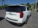 2025 GMC Yukon 4WD SUV for sale #25G122 - photo 5