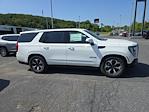 2025 GMC Yukon 4WD SUV for sale #25G122 - photo 6
