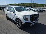 2025 GMC Yukon 4WD SUV for sale #25G122 - photo 7