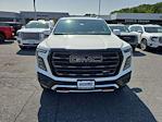 2025 GMC Yukon 4WD SUV for sale #25G122 - photo 8