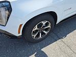 2025 GMC Yukon 4WD SUV for sale #25G122 - photo 9