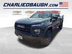 2025 GMC Canyon Crew Cab 4WD Pickup for sale #25G125 - photo 1