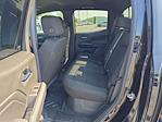 2025 GMC Canyon Crew Cab 4WD Pickup for sale #25G125 - photo 10
