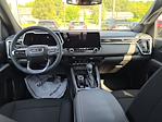2025 GMC Canyon Crew Cab 4WD Pickup for sale #25G125 - photo 11