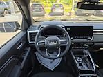 2025 GMC Canyon Crew Cab 4WD Pickup for sale #25G125 - photo 12