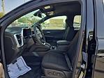 2025 GMC Canyon Crew Cab 4WD Pickup for sale #25G125 - photo 13