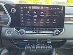 2025 GMC Canyon Crew Cab 4WD Pickup for sale #25G125 - photo 14