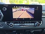 2025 GMC Canyon Crew Cab 4WD Pickup for sale #25G125 - photo 15
