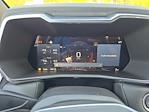 2025 GMC Canyon Crew Cab 4WD Pickup for sale #25G125 - photo 16