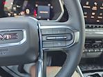 2025 GMC Canyon Crew Cab 4WD Pickup for sale #25G125 - photo 17
