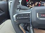 2025 GMC Canyon Crew Cab 4WD Pickup for sale #25G125 - photo 18