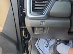 2025 GMC Canyon Crew Cab 4WD Pickup for sale #25G125 - photo 19
