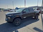 2025 GMC Canyon Crew Cab 4WD Pickup for sale #25G125 - photo 3