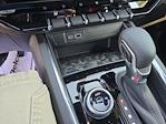 2025 GMC Canyon Crew Cab 4WD Pickup for sale #25G125 - photo 20