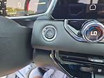2025 GMC Canyon Crew Cab 4WD Pickup for sale #25G125 - photo 21