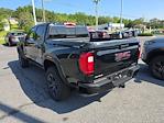 2025 GMC Canyon Crew Cab 4WD Pickup for sale #25G125 - photo 2