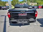 2025 GMC Canyon Crew Cab 4WD Pickup for sale #25G125 - photo 4