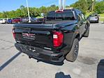 2025 GMC Canyon Crew Cab 4WD Pickup for sale #25G125 - photo 5