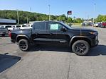 2025 GMC Canyon Crew Cab 4WD Pickup for sale #25G125 - photo 6