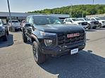 2025 GMC Canyon Crew Cab 4WD Pickup for sale #25G125 - photo 7