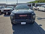 2025 GMC Canyon Crew Cab 4WD Pickup for sale #25G125 - photo 8