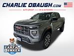 2024 GMC Canyon Crew Cab 4WD Pickup for sale #25G132A - photo 1