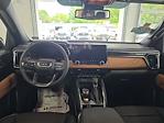 2024 GMC Canyon Crew Cab 4WD Pickup for sale #25G132A - photo 10