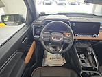 2024 GMC Canyon Crew Cab 4WD Pickup for sale #25G132A - photo 11
