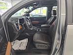 2024 GMC Canyon Crew Cab 4WD Pickup for sale #25G132A - photo 12
