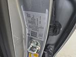 2024 GMC Canyon Crew Cab 4WD Pickup for sale #25G132A - photo 13